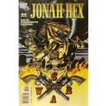 Jonah Hex (Vol 2) # 044 NM MODERN AGE COMICS