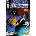 Phantom Stranger (1987 Ltd) # 003 NM MODERN AGE...