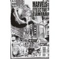 Marvels: Eye of the Camera (2008 Ltd) # 002 NM ...