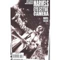 Marvels: Eye of the Camera (2008 Ltd) # 003 NM ...