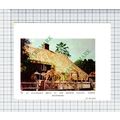 Vernham's Dean Bourne Valley North Hampshire - ...