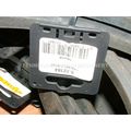 B104 Drive belt. Sparex Agribelt S.22384 New tr...