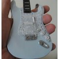 KENNY WAYNE SHEPHERD-Transparent Faded Strat 1:...