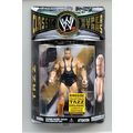 wwe wwf ljn classic superstars ringside collect...