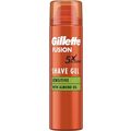 Gillette Fusion 5 Fusion5 Shave Shaving Gel 200...