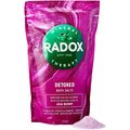 Radox Mineral Therapy Bath Salts Detoxed 900g o...