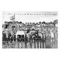 pt6672 - Bradford Field House Hospital Wounded ...