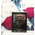 Extremal Power Pour Homme Gold Collection 3.4 O...