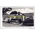 FAMOUS OLD BLACKSMITH'S SHOP GRETNA GREEN, PRIE...