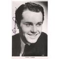 Henry Fonda Antique Undedicated EX Hand Signed ...
