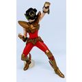 Saint Seiya Pegasus Figurine