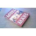 Rainbow Mars. Larry Niven (Hardback) BCA Editio...