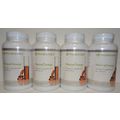 Nu Skin Nuskin Pharmanex Marine Omega MarineOme...