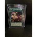 Dark Burning Attack - LDK2-ENS04 - Secret Rare ...