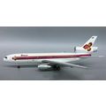 DC-10-30 THAI AIRWAYS INTERNATIONAL HS-TMA W/S ...