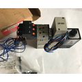NEW SMC ZR118S1-K1D1LZ-EC VACUUM EJECTOR CONNEC...
