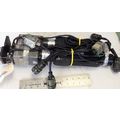FEC M3 DFT-801M3-0 AUTOMATION ELECTRONIC NUTRUN...