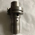 GUHRING HSK80-B/020 HYDRAULIC HOLDER GM300,T200...