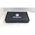 Bitspower Classic VGA Water Block for ASUS ROG ...