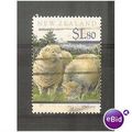 SG1584 $1.80 Romney.Fine Used.nz