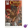 CONAN THE ADVENTURER # 1 ( 1994 )