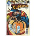 SUPERMAN # 116 ( 1996 )