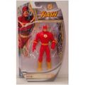 FLASH ' TOTAL HEROES ' series action figure (20...