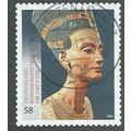 GER 2013 €0.58 (S/A) 'TREASURES FROM GERMAN MUS...