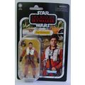 STAR WARS ' The Rise of Skywalker ' POE DAMERON...