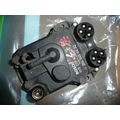 Mercedes Benz 300E 300TE 300CE 260E 190E 300SE ...