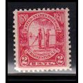 683 2c Charleston Fine MNH O2104