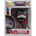 FUNKO ' MASTERS OF THE UNIVERSE ' DRAGSTOR figure