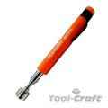 HARDEN 660246 telescopic magnetic pick up tool ...