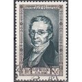 France 1951 Michel 911 O Cote (2008) 8.00 € Lou...