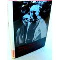 Thomas Merton And Thich Nhat Hanh
