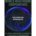 World Healthcare Cooperatives