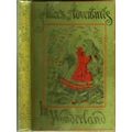 Alice's Adventures in Wonderland