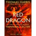 Red Dragon