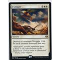Magic the Gathering MTG Kaladesh 15/264 Fumigate