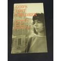 God's Lost Children - Homeless Kids by Sister M...