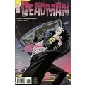 Deadman (Vol 2) # 011 NM MODERN AGE COMICS