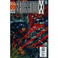 Generation X (Vol 1) # 003 VFN MODERN AGE COMICS