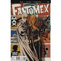 Fantomex Max (2013 Ltd) # 001 NM MODERN AGE COMICS