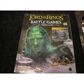 Lord of the Rings Volume 48
