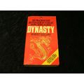 Dynasty by Robert Elegant