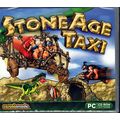 StoneAge Taxi (PC-CD, 2008) for Windows XP/Vist...