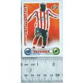 2008/09 Topps Match Attax Trading Card - Nyron ...