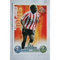2007/08 Topps Match Attax Trading Card - Kenwyn...