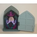 1996 Burger King Pocahontas Finger Puppets Ratc...