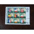 1979 GB First Direct Elections European Assembl...